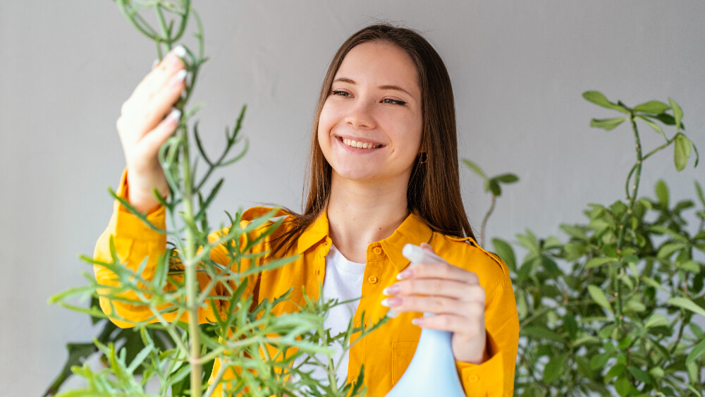 A medicina natural, também conhecida como medicina naturopática ou medicina alternativa,